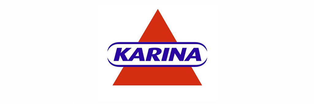 Karina