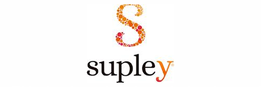 Supley