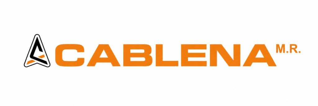 clients-cablena-logo-ba3c9499