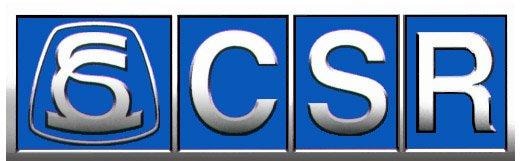 clients-centrosul-logo-7dbf0eb6