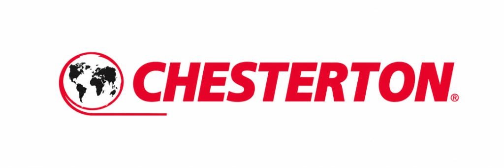 clients-chesterton-logo-385edaac