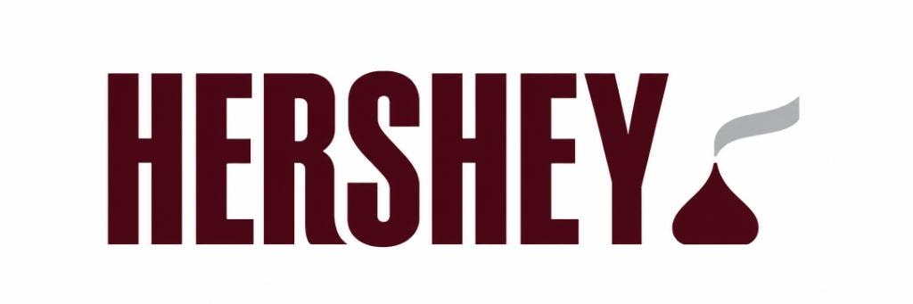 clients-hershey-logo-4561cad7