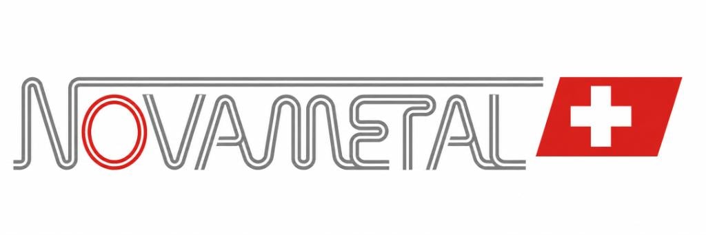 clients-novametal-logo-73a863d7