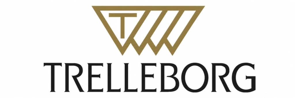 clients-trelleborg-logo-bc46b293