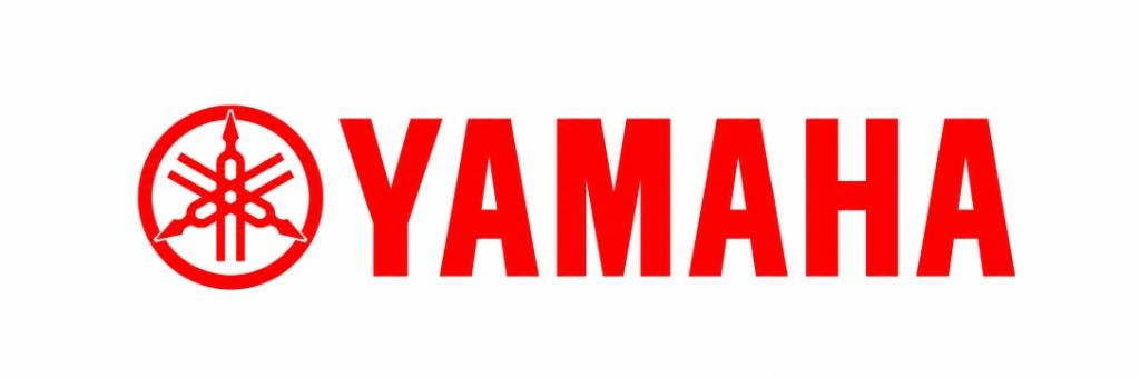 clients-yamaha-logo-b5ef993e