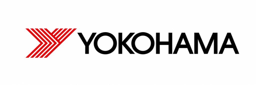 clients-yokohama-logo-201e26cc